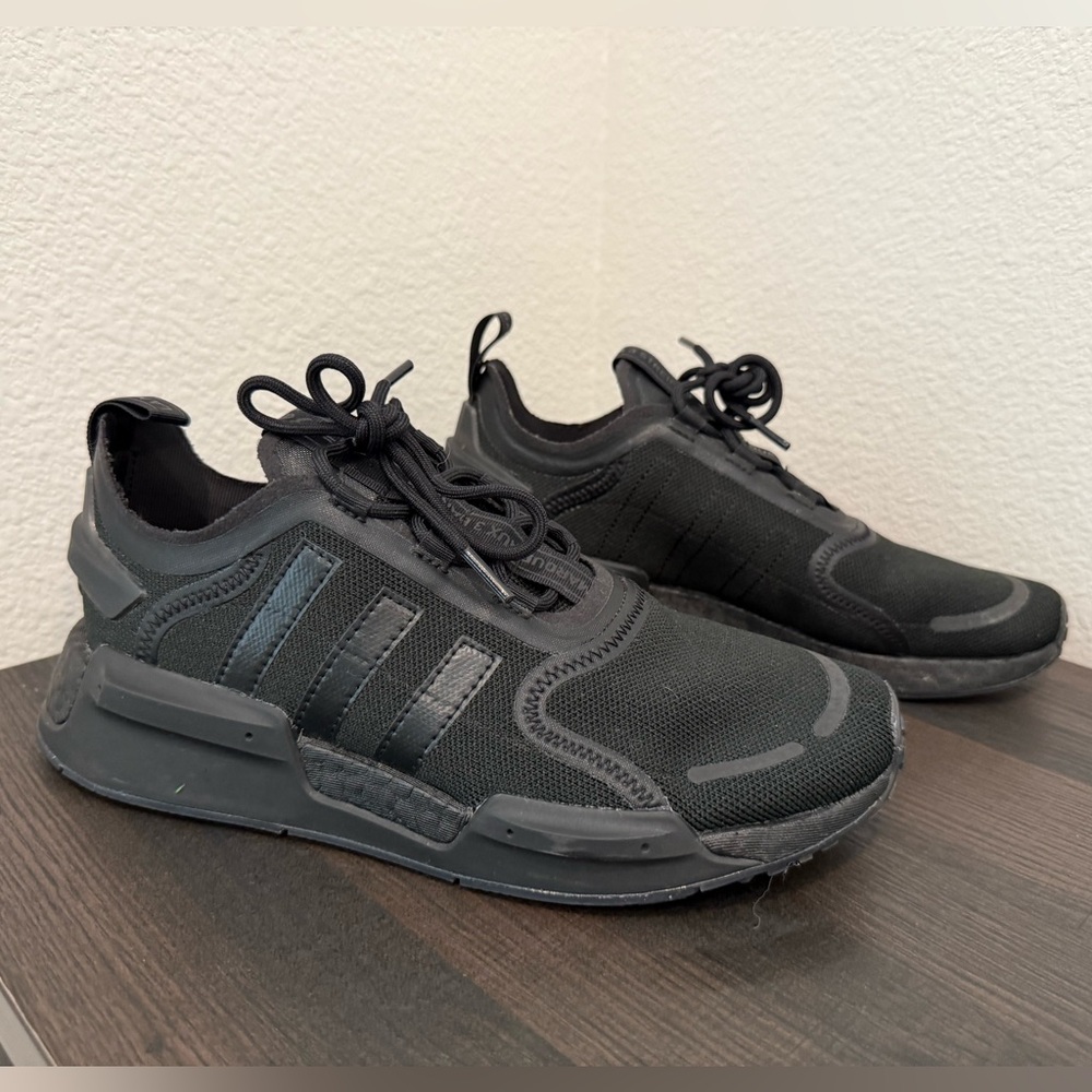 Adidas NMD